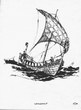 Longship